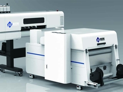 Gewerbliche Pulvermaschine für Frequenzschüttler aus Edelstahl