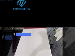 Pulvershaker Maschine Spannung 220V/110V Rauchölreiniger automatische Induktion