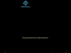 Färbungs-Sublimations-Drucker