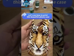 Aller Aluminiumdruck, der Plattform 1250 Millimeter-Schreibbreite-Sublimationsdrucker trägt