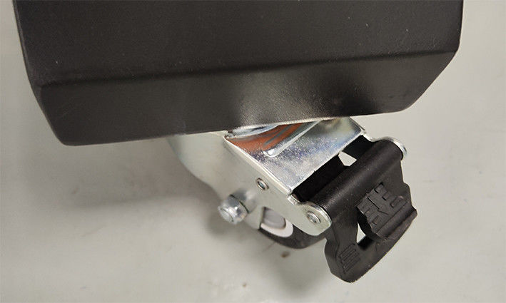 Automatische Medien, die System-Querformat-Drucker With Dryer W 1800 270 Kilogramm Gewicht einziehen