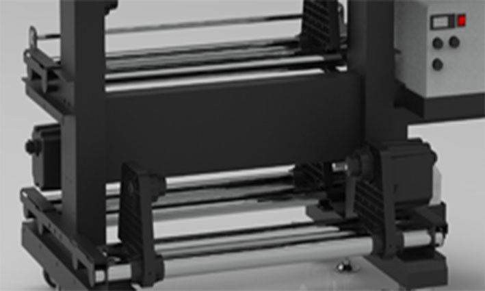 DRUCKER-Accuracy 1800 DPI CMYK des Epson-Schreibkopf-DTF UVfarbe