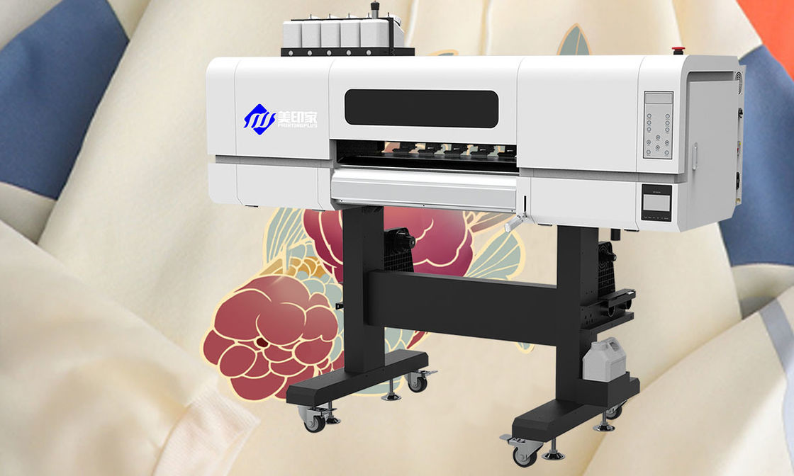 Übergangsdrucker 1785 der 620MM Schreibbreite-DTF (L) X 790 (W) X 1613 (H) Millimeter FCC