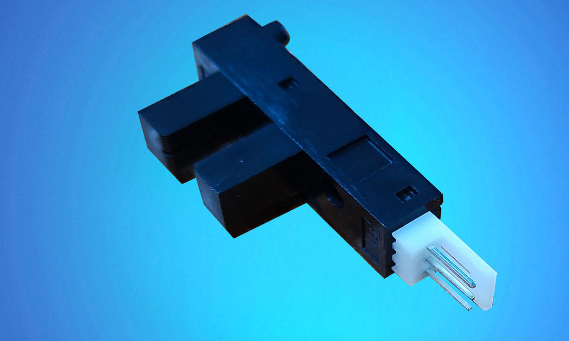 Fotoelektrischer Sensor mit 24 V Leichtgewicht