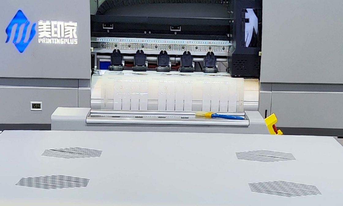 Rauch und Öl Reiniger Pulver Shaker Maschine Überlastschutz Spannung 220V