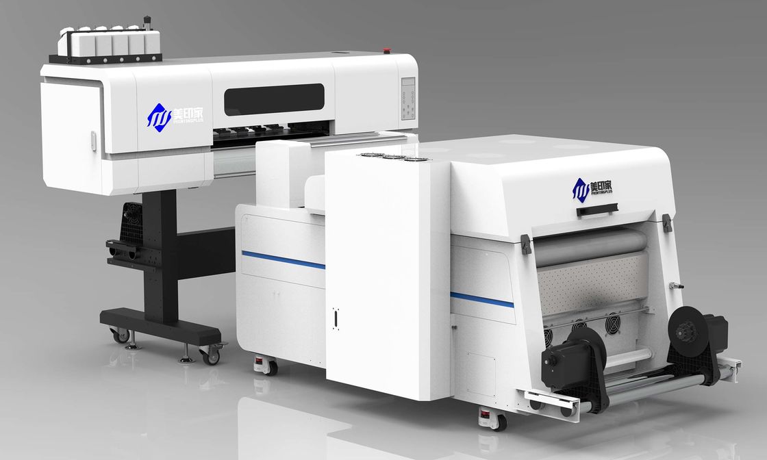 Pulvershaker Maschine Spannung 220V/110V Rauchölreiniger automatische Induktion