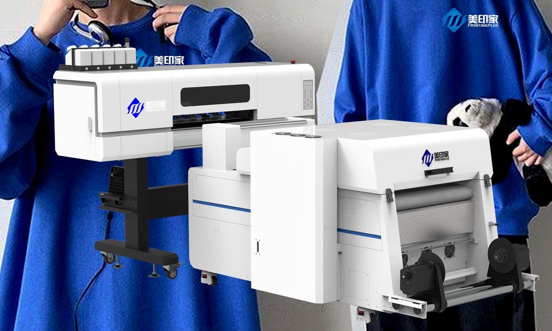 Touchscreen Pulver Shaker Maschine Mehrmodus Betrieb Touchscreen Benutzeroberfläche Steuerung 4000-6600W Leistung