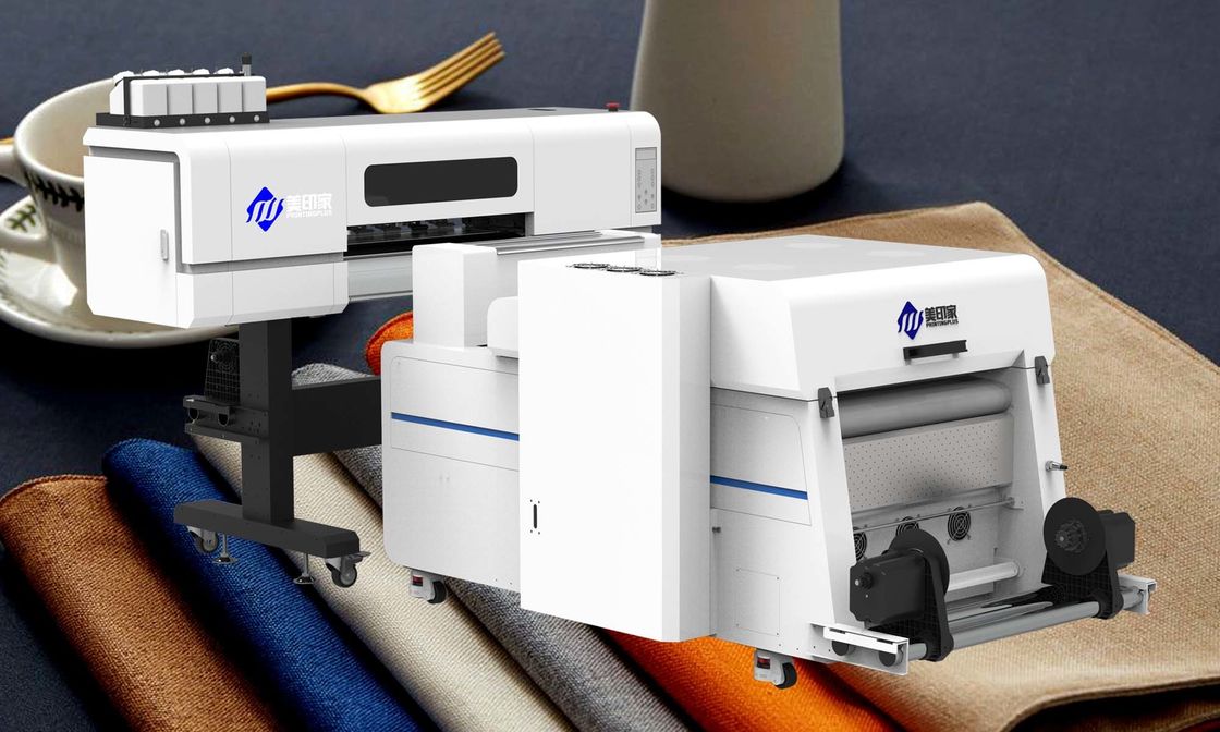 Rauch und Öl Reiniger Pulver Shaker Maschine Überlastschutz Spannung 220V