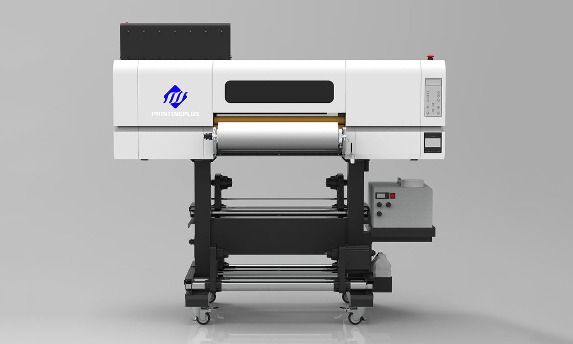 1,5 L drucker-Epson Printing Head-Drucker DTF der Tinten-Kapazitäts-DTF UVuv
