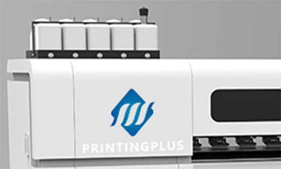 Transferdruck des Epson-Schreibkopf-direkter Übergangsfilm-Drucker-1800dpi Dtf