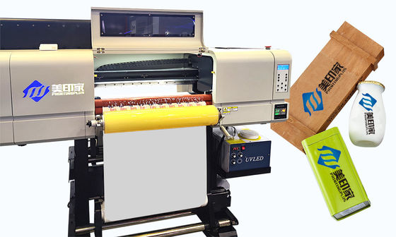 UVdrucker Epson i3200 U1 DTF CMYK + Weiß + V Maintop 6.1/PP weicher RISS bis 1.5mm 1880 Dpi