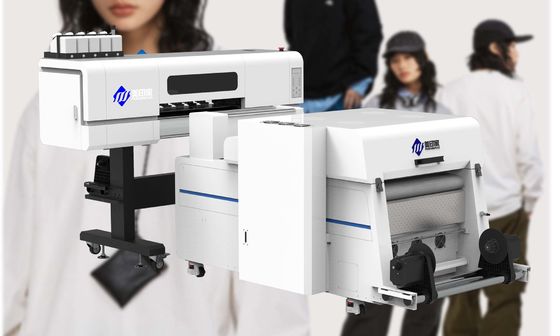 Edelstahl-Schüttler-Pulvermaschine 4000-6600W Leistungsüberlastschutz