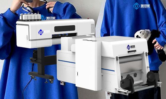 Touchscreen Pulver Shaker Maschine Mehrmodus Betrieb Touchscreen Benutzeroberfläche Steuerung 4000-6600W Leistung
