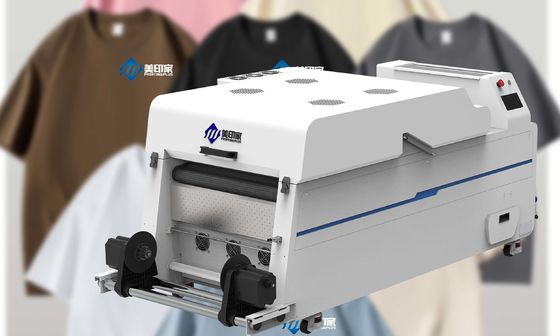 Hochfrequenz 50/60Hz kommerzielle Schüttlerpulvermaschine 4000-6600W Leistung