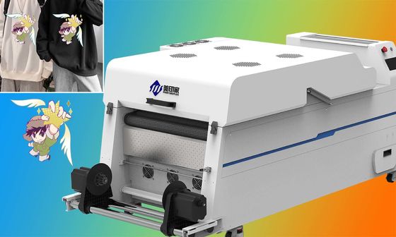 Leistung Edelstahl Pulverfüllbox Saugsystem lange Lebensdauer
