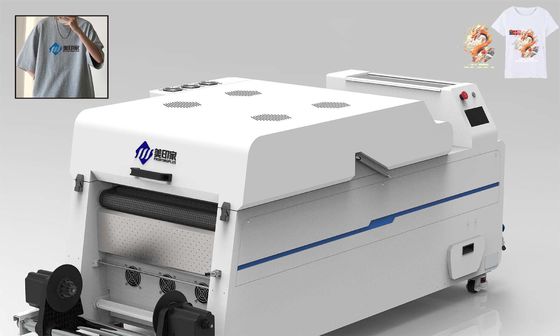 Rauch- und Ölreiniger M6502-F 400KG Filter Neuer Edelstahlreiniger
