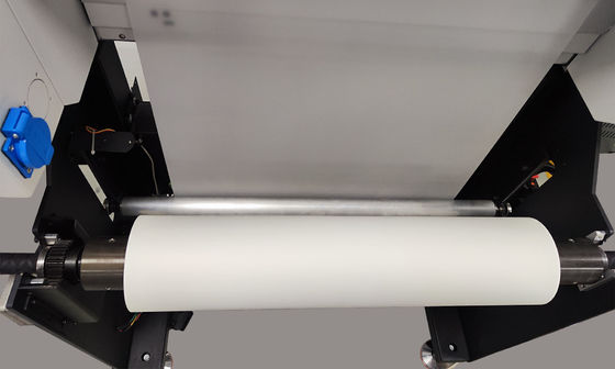 USB2.0 Datentransfer-Drucker für den Großdruck 270 KG Kapazität